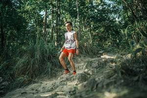 BIB: 
                            <button type="button" onclick="openModal(26043707)" class="btn btn-primary btn-sm float-right btn-popup" data-toggle="modal" data-target=".modal-high-quality">
                        <i class="fas fa-shopping-cart"></i> Add to Cart
                    </button>
                                            <button type="button" onclick="isThisMe(26043707, true)" class="btn btn-success btn-sm float-right btn-popup btn-isme hidden" data-toggle="tooltip" data-placement="bottom" title="นี่คือรูปของคุณใช่ไหม คลิกที่นี่เพื่อเอาเข้าอัลบั้ม">
                        <i class="fas fa-plus"></i> Add to album
                    </button>
                    <button type="button" onclick="isThisMe(26043707, false)" class="btn btn-warning btn-sm float-right btn-popup btn-isnotme hidden">
                        <i class="fas fa-ban"></i> Remove from album
                    </button>